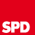SPD Hörstel