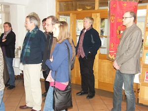 Presse Archiv Presse Archiv